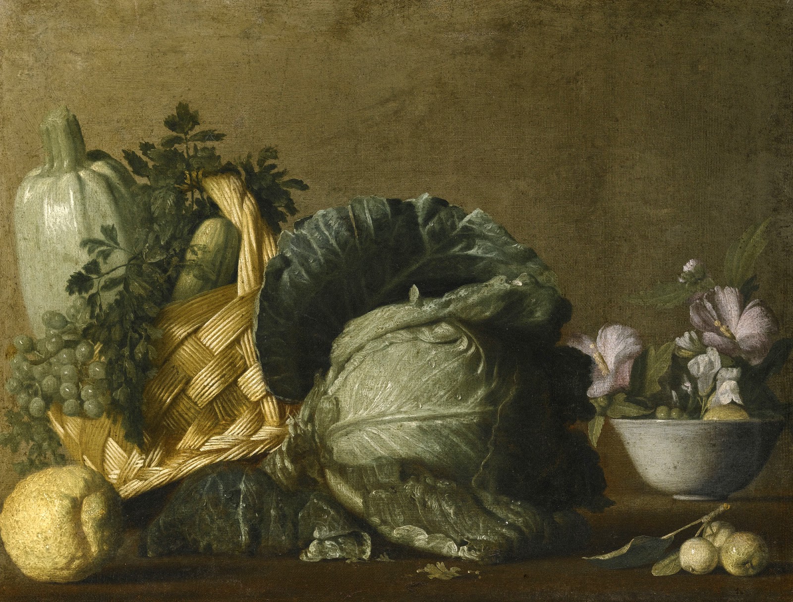 Bernardo+Strozzi-1581-1644 (3).jpg